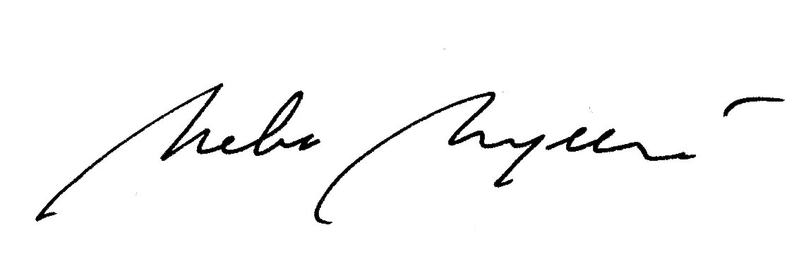 podpis-opinie-budowlane-nadzor-techniczny