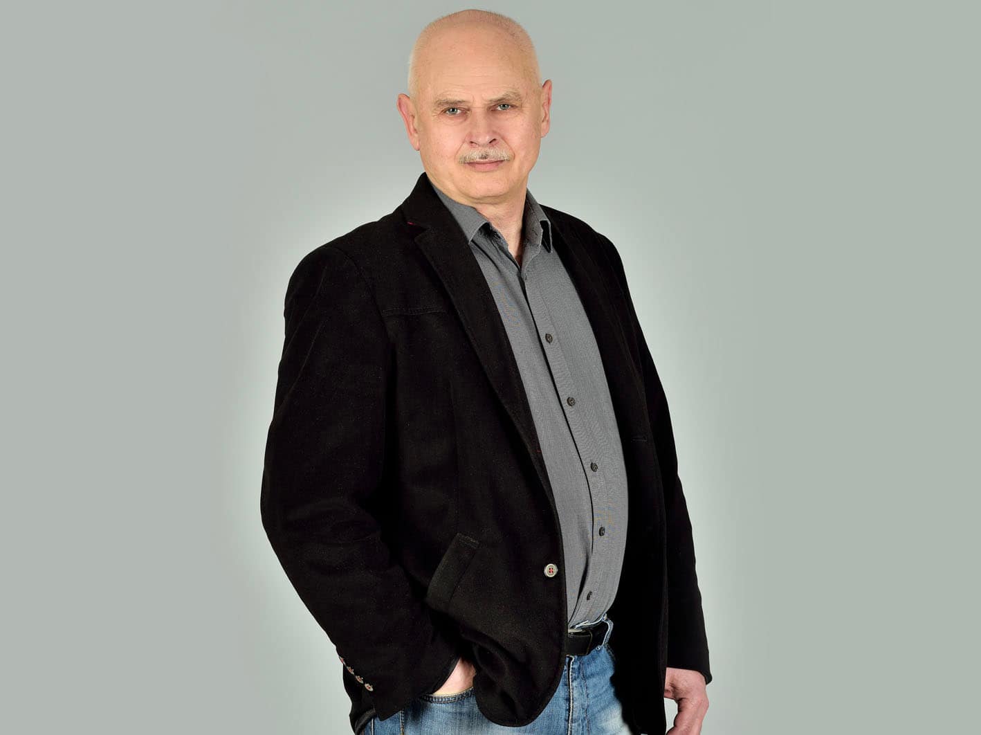 optimeo-piotr-regucki