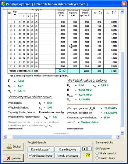 mlotek-schmidta-diagnostyka-budynkow-obiektow-budowlanych-ekspertyzy-optimeo-kielce