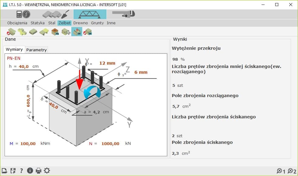 iti-konstrukcja-optimeo-kielce